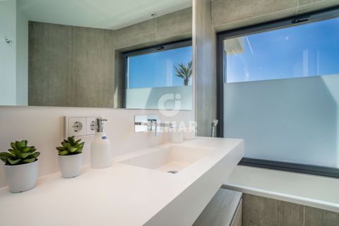 Byhus i Malaga city, Malaga, Malaga city - € 3.450.000 | Ref: 198928 - foto 37