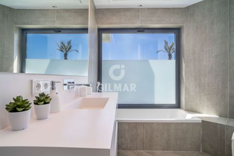 Byhus i Malaga city, Malaga, Malaga city - € 3.450.000 | Ref: 198928 - foto 38