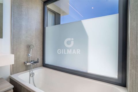 Byhus i Malaga city, Malaga, Malaga city - € 3.450.000 | Ref: 198928 - foto 39
