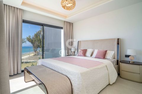 Byhus i Malaga city, Malaga, Malaga city - € 3.450.000 | Ref: 198928 - foto 40