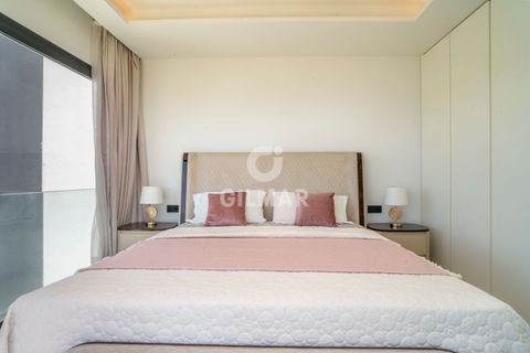 Byhus i Malaga city, Malaga, Malaga city - € 3.450.000 | Ref: 198928 - foto 41