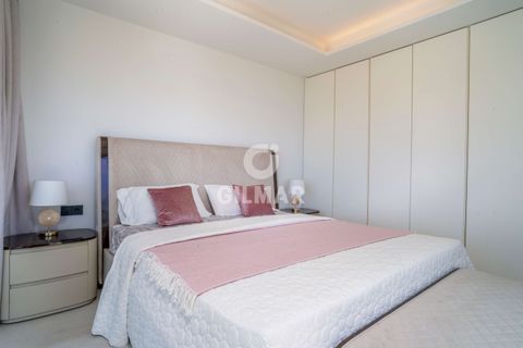 Byhus i Malaga city, Malaga, Malaga city - € 3.450.000 | Ref: 198928 - foto 42