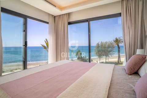 Byhus i Malaga city, Malaga, Malaga city - € 3.450.000 | Ref: 198928 - foto 43