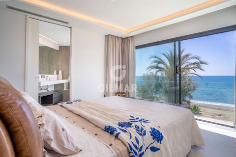 Byhus i Malaga city, Malaga, Malaga city - € 3.450.000 | Ref: 198928 - foto 44