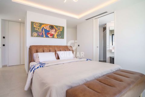 Byhus i Malaga city, Malaga, Malaga city - € 3.450.000 | Ref: 198928 - foto 45