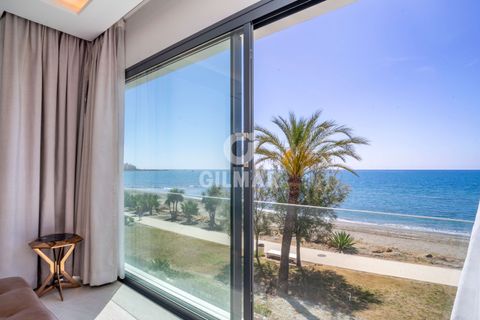 Byhus i Malaga city, Malaga, Malaga city - € 3.450.000 | Ref: 198928 - foto 46