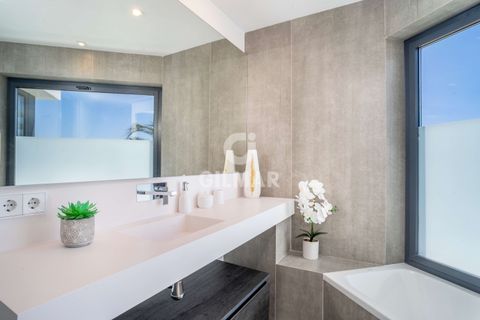 Byhus i Malaga city, Malaga, Malaga city - € 3.450.000 | Ref: 198928 - foto 49