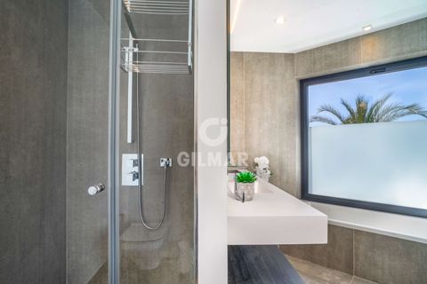 Byhus i Malaga city, Malaga, Malaga city - € 3.450.000 | Ref: 198928 - foto 50