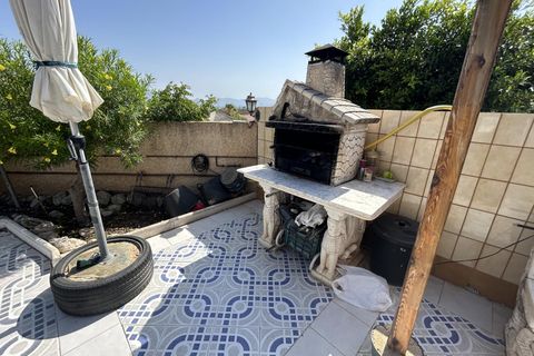 Herregård i Albatera, Alicante, Albatera - € 420 000 | Ref: CC0590 - foto 46