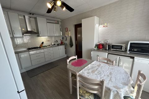Herregård i Albatera, Alicante, Albatera - € 420 000 | Ref: CC0590 - foto 18