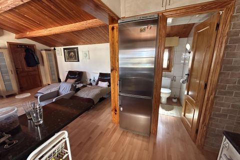 Herregård i Albatera, Alicante, Albatera - € 420 000 | Ref: CC0590 - foto 31