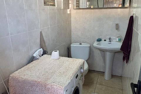 Herregård i Albatera, Alicante, Albatera - € 420 000 | Ref: CC0590 - foto 40