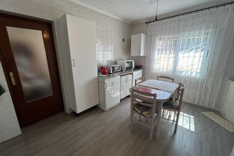 Herregård i Albatera, Alicante, Albatera - € 420 000 | Ref: CC0590 - foto 22