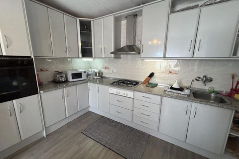 Herregård i Albatera, Alicante, Albatera - € 420 000 | Ref: CC0590 - foto 21