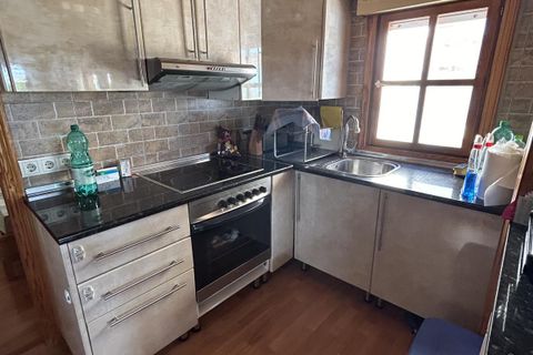 Herregård i Albatera, Alicante, Albatera - € 420 000 | Ref: CC0590 - foto 27
