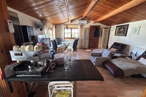 Herregård i Albatera, Alicante, Albatera - € 420 000 | Ref: CC0590 - foto 33