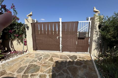 Herregård i Albatera, Alicante, Albatera - € 420 000 | Ref: CC0590 - foto 41