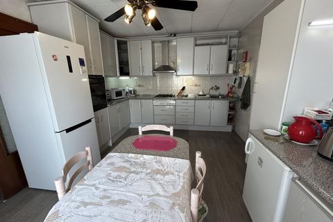 Herregård i Albatera, Alicante, Albatera - € 420 000 | Ref: CC0590 - foto 19