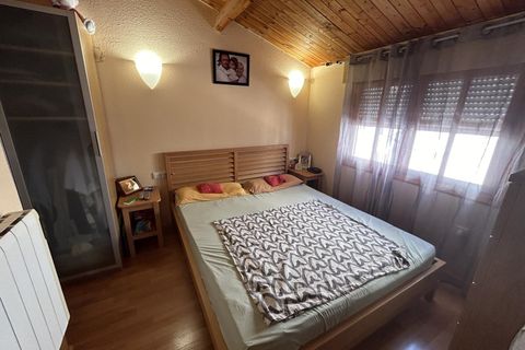 Herregård i Albatera, Alicante, Albatera - € 420 000 | Ref: CC0590 - foto 29