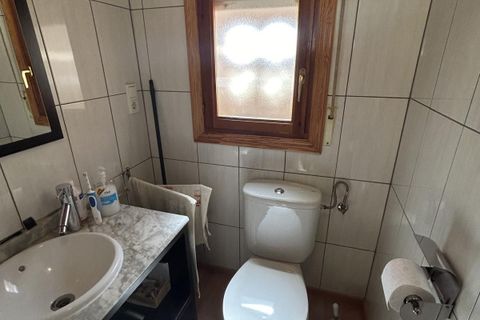 Herregård i Albatera, Alicante, Albatera - € 420 000 | Ref: CC0590 - foto 34