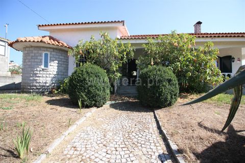 Villa i Seia, Guarda, Seia - € 234.000 | Ref: 405240078 - foto 2