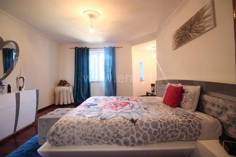 Villa i Seia, Guarda, Seia - € 234.000 | Ref: 405240078 - foto 5