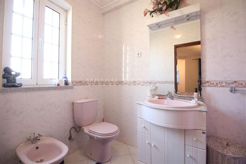 Villa i Seia, Guarda, Seia - € 234.000 | Ref: 405240078 - foto 6