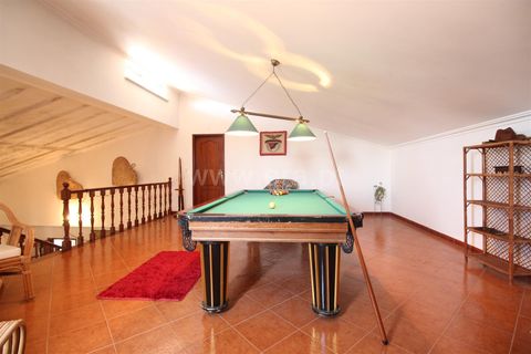 Villa i Seia, Guarda, Seia - € 234.000 | Ref: 405240078 - foto 10