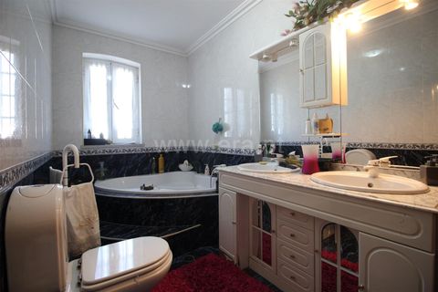 Villa i Seia, Guarda, Seia - € 234.000 | Ref: 405240078 - foto 11