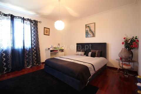 Villa i Seia, Guarda, Seia - € 234.000 | Ref: 405240078 - foto 13