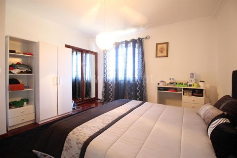 Villa i Seia, Guarda, Seia - € 234.000 | Ref: 405240078 - foto 14