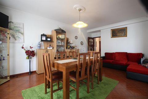 Villa i Seia, Guarda, Seia - € 234.000 | Ref: 405240078 - foto 15