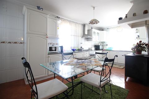 Villa i Seia, Guarda, Seia - € 234.000 | Ref: 405240078 - foto 16