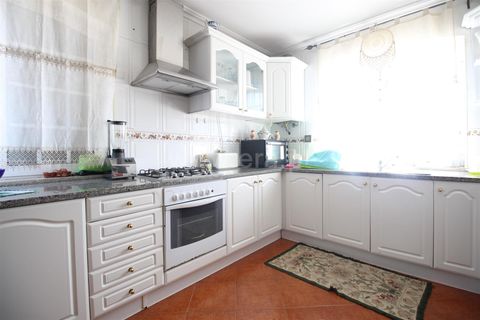 Villa i Seia, Guarda, Seia - € 234.000 | Ref: 405240078 - foto 17