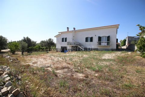 Villa i Seia, Guarda, Seia - € 234.000 | Ref: 405240078 - foto 19