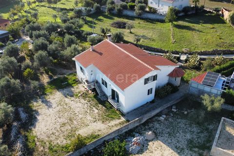 Villa i Seia, Guarda, Seia - € 234.000 | Ref: 405240078 - foto 20