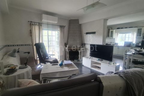 Villa i Gouveia, Guarda, Gouveia - € 500.000 | Ref: 405240150 - foto 4