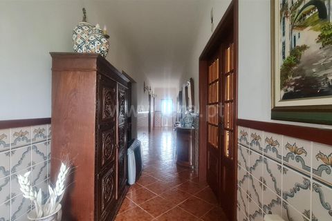 Villa i Gouveia, Guarda, Gouveia - € 500.000 | Ref: 405240150 - foto 7
