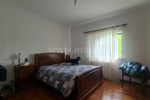 Villa i Gouveia, Guarda, Gouveia - € 500.000 | Ref: 405240150 - foto 8