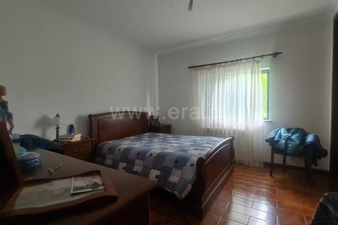 Villa i Gouveia, Guarda, Gouveia - € 500.000 | Ref: 405240150 - foto 10