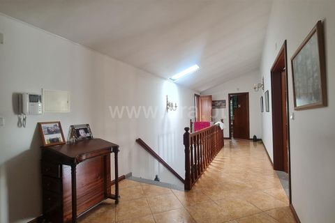 Villa i Gouveia, Guarda, Gouveia - € 500.000 | Ref: 405240150 - foto 11