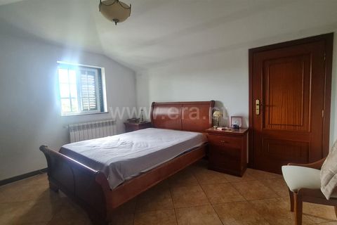 Villa i Gouveia, Guarda, Gouveia - € 500.000 | Ref: 405240150 - foto 12