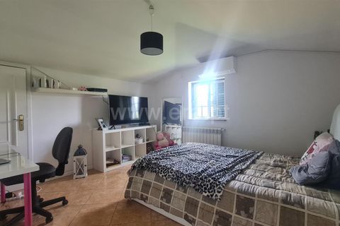Villa i Gouveia, Guarda, Gouveia - € 500.000 | Ref: 405240150 - foto 13