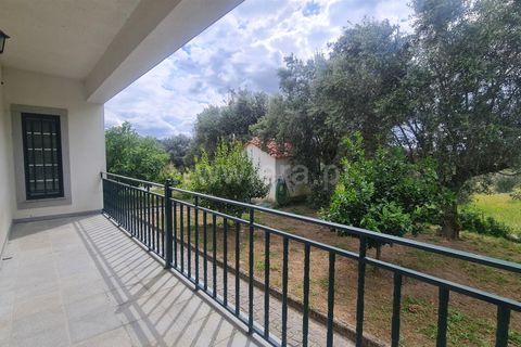 Villa i Gouveia, Guarda, Gouveia - € 500.000 | Ref: 405240150 - foto 16