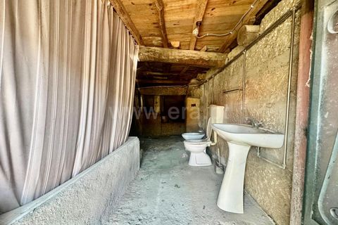 Villa i Figueira de Castelo Rodrigo, Guarda, Figueira de Castelo Rodrigo - € 33.000 | Ref: 046240152 - foto 4