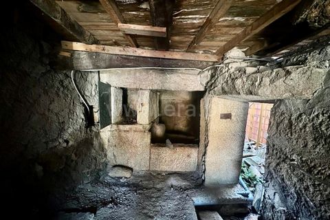Villa i Figueira de Castelo Rodrigo, Guarda, Figueira de Castelo Rodrigo - € 33.000 | Ref: 046240152 - foto 7
