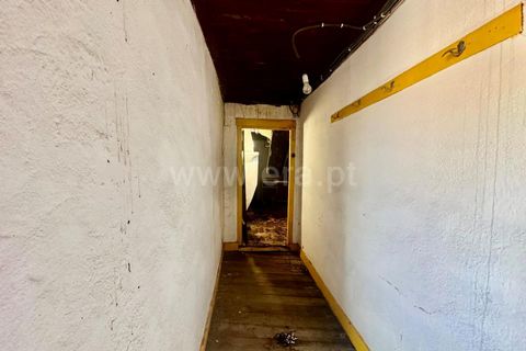 Villa i Figueira de Castelo Rodrigo, Guarda, Figueira de Castelo Rodrigo - € 33.000 | Ref: 046240152 - foto 11