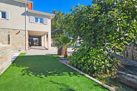 Villa i Guarda, Guarda, Guarda - € 385.000 | Ref: 046230304 - foto 2