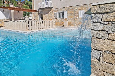 Villa i Guarda, Guarda, Guarda - € 385.000 | Ref: 046230304 - foto 3