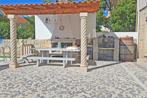 Villa i Guarda, Guarda, Guarda - € 385.000 | Ref: 046230304 - foto 4